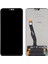 Honor 8x/9x Cog Için LCD Ekran 8x/9x Lite - Siyah (Yurt Dışından) 3