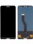 Huawei P20 Pro Için Tft Malzeme LCD Ekran - Çok Renkli (Yurt Dışından) 3