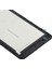Huawei Mediapad T2 7.0 BGO-DL09/BGO-L03 Için Çerçeveli Oem LCD Ekran - Siyah (Yurt Dışından) 4