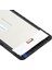 Huawei Mediapad T2 7.0 BGO-DL09/BGO-L03 Için Çerçeveli Oem LCD Ekran - Siyah (Yurt Dışından) 5