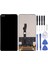 Huawei Honor 8 Için Oem LCD Ekran Digitizer Tam - Siyah (Yurt Dışından) 2
