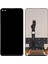 Huawei Honor 8 Için Oem LCD Ekran Digitizer Tam - Siyah (Yurt Dışından) 3