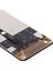 Huawei Honor 8 Için Oem LCD Ekran Digitizer Tam - Siyah (Yurt Dışından) 5