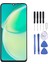 Huawei Nova Y60 Için Oem LCD Ekranı - Çok Renkli (Yurt Dışından) 1