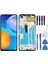 Huawei P Smart 2021 Için Çerçeveli Oem LCD Ekran - Çok Renkli (Yurt Dışından) 1