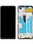 Huawei P Smart 2021 Için Çerçeveli Oem LCD Ekran - Çok Renkli (Yurt Dışından) 3