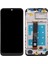 Huawei Honor 8s Için Çerçeveli Oem LCD Ekran - Siyah (Yurt Dışından) 3