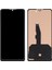 Huawei P30 Için Tft Malzeme LCD Ekranı (Parmak Tanımlamasını Desteklemiyor) - Çok Renkli (Yurt Dışından) 3
