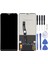 Huawei P30 Için LCD Ekran - Siyah (Yurt Dışından) 2