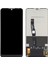 Huawei P30 Için LCD Ekran - Siyah (Yurt Dışından) 3