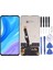 Huawei Için Oem LCD Ekran 5 / Y6 Pro - Siyah (Yurt Dışından) 1