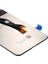 Huawei Için Oem LCD Ekran 5 / Y6 Pro - Siyah (Yurt Dışından) 4
