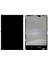 Huawei Mediapad T1 10 Pro Için LCD Ekran - Çok Renkli (Yurt Dışından) 3