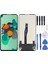 Huawei Mate 30 Için Oem LCD Ekranı - Çok Renkli (Yurt Dışından) 1