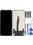 Huawei Mate 30 Için Oem LCD Ekranı - Çok Renkli (Yurt Dışından) 2