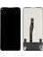 Huawei Mate 30 Için Oem LCD Ekranı - Çok Renkli (Yurt Dışından) 3