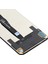 Huawei Mate 30 Için Oem LCD Ekranı - Çok Renkli (Yurt Dışından) 5