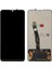 Huawei P9 Plus Için Oem LCD Ekran - Beyaz (Yurt Dışından) 3