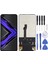 Huawei Honor Play4 Pro Için Oem LCD Ekranı - Çok Renkli (Yurt Dışından) 1