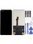 Huawei Honor Play4 Pro Için Oem LCD Ekranı - Çok Renkli (Yurt Dışından) 2