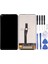 Huawei Nova Için Oem LCD Ekranı 5t / YAL-L21 / TAL-L61 / YAL-L71 / YAL-L61D - Siyah (Yurt Dışından) 2