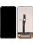 Huawei Nova Için Oem LCD Ekranı 5t / YAL-L21 / TAL-L61 / YAL-L71 / YAL-L61D - Siyah (Yurt Dışından) 3