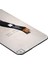 Huawei Için Oem LCD Ekran 10 / ART-TL00 / ART-AL00 / ART-AL00X (Siyah) (Yurt Dışından) 4