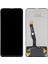 Huawei Için LCD Ekran Huawei Için 10 Plus - Siyah (Yurt Dışından) 3