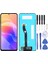 Huawei Için Oem LCD Ekran 20 - Çok Renkli (Yurt Dışından) 1