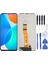Honor X6 Için LCD Ekran Honor X6 - Siyah (Yurt Dışından) 1