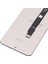 Honor X8 Için LCD Ekranı Honor X8 - Siyah (Yurt Dışından) 5