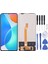 Honor Play 30 Plus Için LCD Screen Honor Play 30 Plus - Siyah (Yurt Dışından) 1