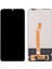 Honor Play 30 Plus Için LCD Screen Honor Play 30 Plus - Siyah (Yurt Dışından) 3