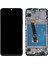Huawei P Smart (2019) Için Çerçeveli Oem LCD Ekran - Çok Renkli (Yurt Dışından) 3
