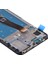 Huawei P Smart (2019) Için Çerçeveli Oem LCD Ekran - Çok Renkli (Yurt Dışından) 4