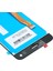 Huawei Için Oem LCD Ekran 7 / Y6 Pro 2017 / P9 Mini - Beyaz (Yurt Dışından) 4