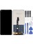 Huawei P40 5g Için Oem LCD Ekran - Çok Renkli (Yurt Dışından) 2