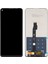 Huawei P40 5g Için Oem LCD Ekran - Çok Renkli (Yurt Dışından) 3