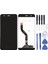 Huawei P30 Için Oem LCD Ekran - Siyah (Yurt Dışından) 1