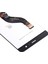 Huawei P30 Için Oem LCD Ekran - Siyah (Yurt Dışından) 5
