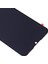 Huawei Y6 2019 / Y6 2019 Için LCD Ekran - Çok Renkli (Yurt Dışından) 4