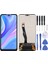 Sayısallaştırıcı Tam ile Huawei Y8S Için Oem LCD Ekranı - Çok Renkli (Yurt Dışından) 1