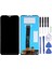 Huawei Honor 8s / Honor Play 3e Için Oem LCD Ekranı - Çok Renkli (Yurt Dışından) 2