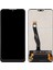 Sayısallaştırıcı Tam ile Huawei Y8S Için Oem LCD Ekranı - Çok Renkli (Yurt Dışından) 3