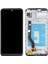 Huawei Y7 (2019) Için Çerçeveli Oem LCD Ekran - Çok Renkli (Yurt Dışından) 3