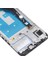 Huawei Y7 (2019) Için Çerçeveli Oem LCD Ekran - Çok Renkli (Yurt Dışından) 4