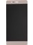 Sayısallaştırıcı Tam Huawei P8 Için Oem LCD Ekranı - Altın (Yurt Dışından) 2
