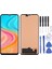 Huawei Honor 6 Için Oem LCD Ekranı - Siyah (Yurt Dışından) 1