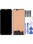 Huawei Honor 6 Için Oem LCD Ekranı - Siyah (Yurt Dışından) 2