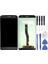 Huawei Nova Plus MLA-L03 LCD Ekran Için - Siyah (Yurt Dışından) 1